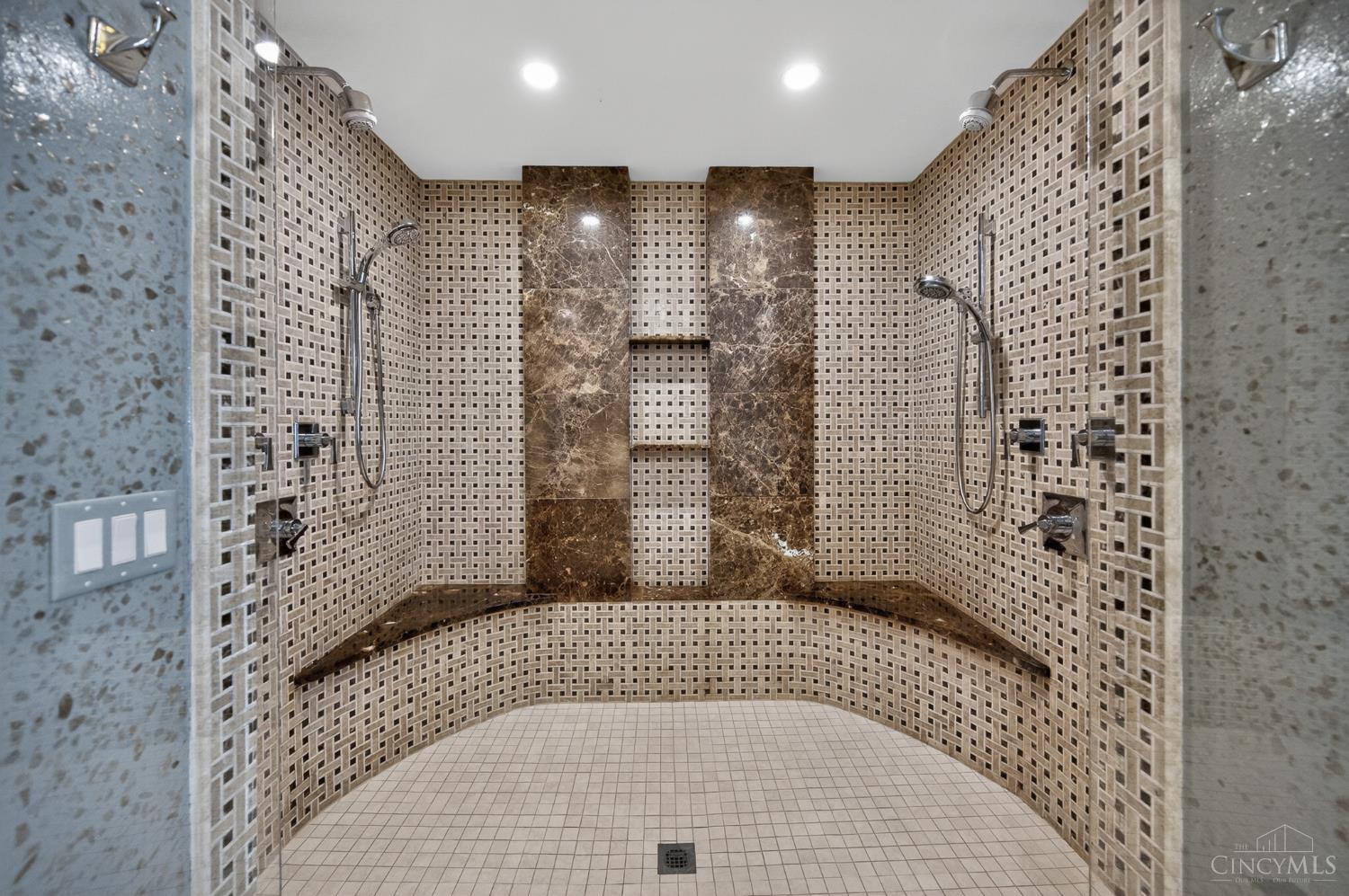 6784 Rose Mallow Drive, West Chester, OH, 45069 — photo 30