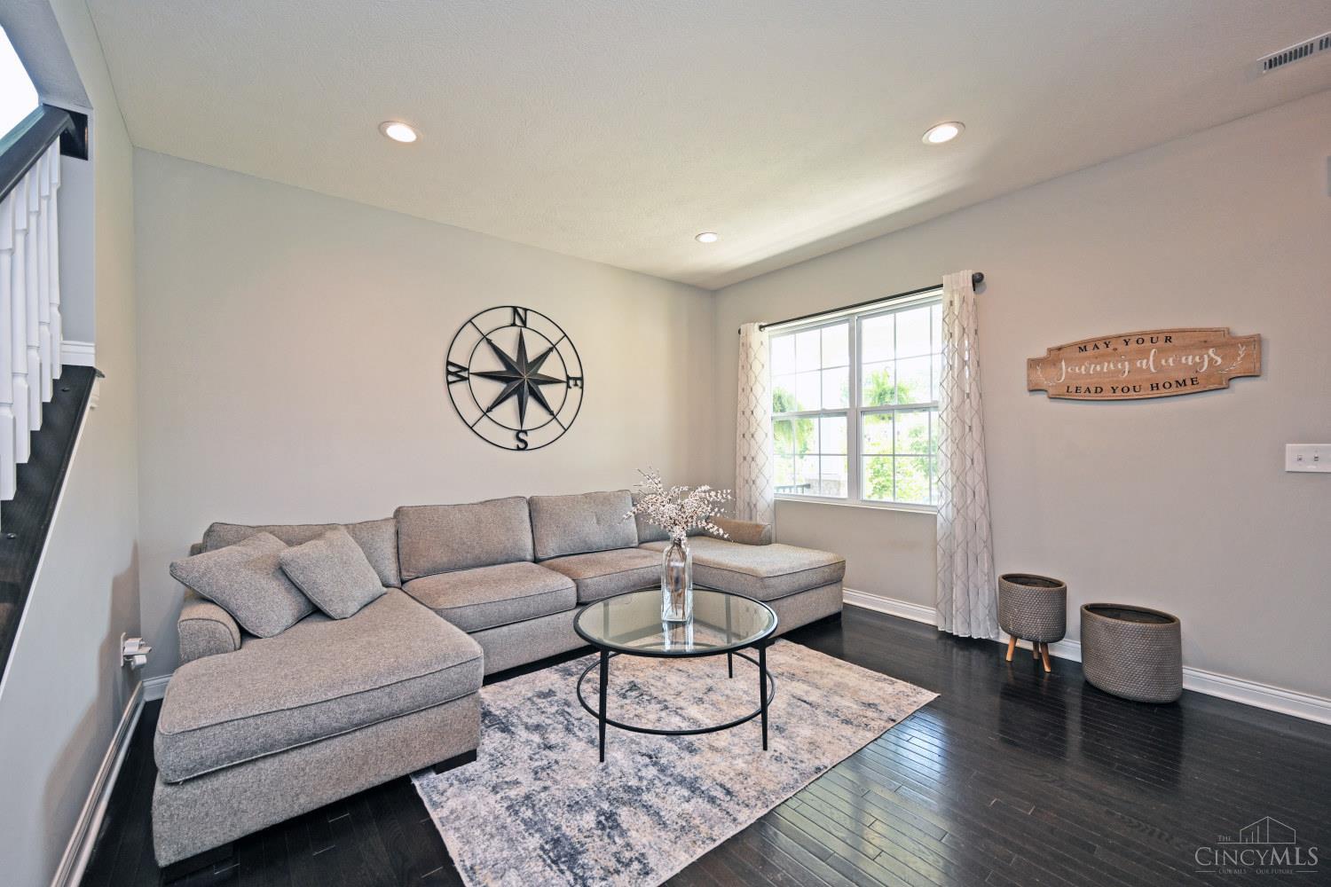 366 Brier Creek Drive, Miami Twp, OH, 45140 — photo 5
