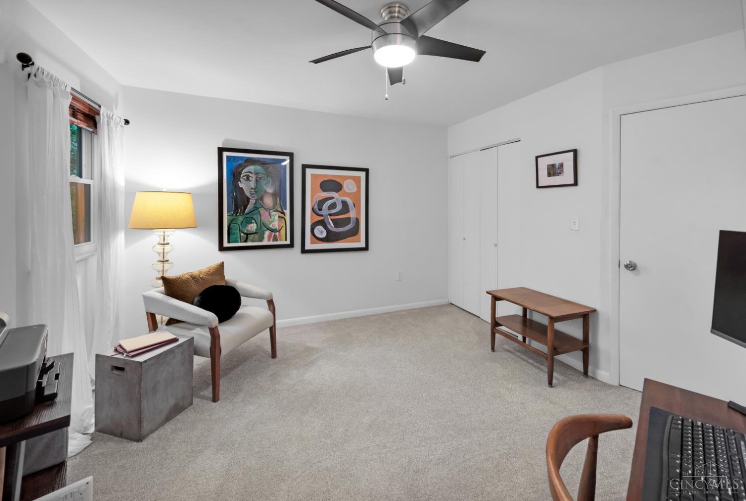 538 Tusculum Avenue, Cincinnati, OH, 45226 — photo 31