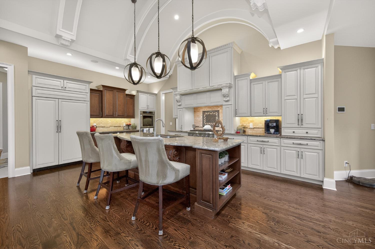 6784 Rose Mallow Drive, West Chester, OH, 45069 — photo 13