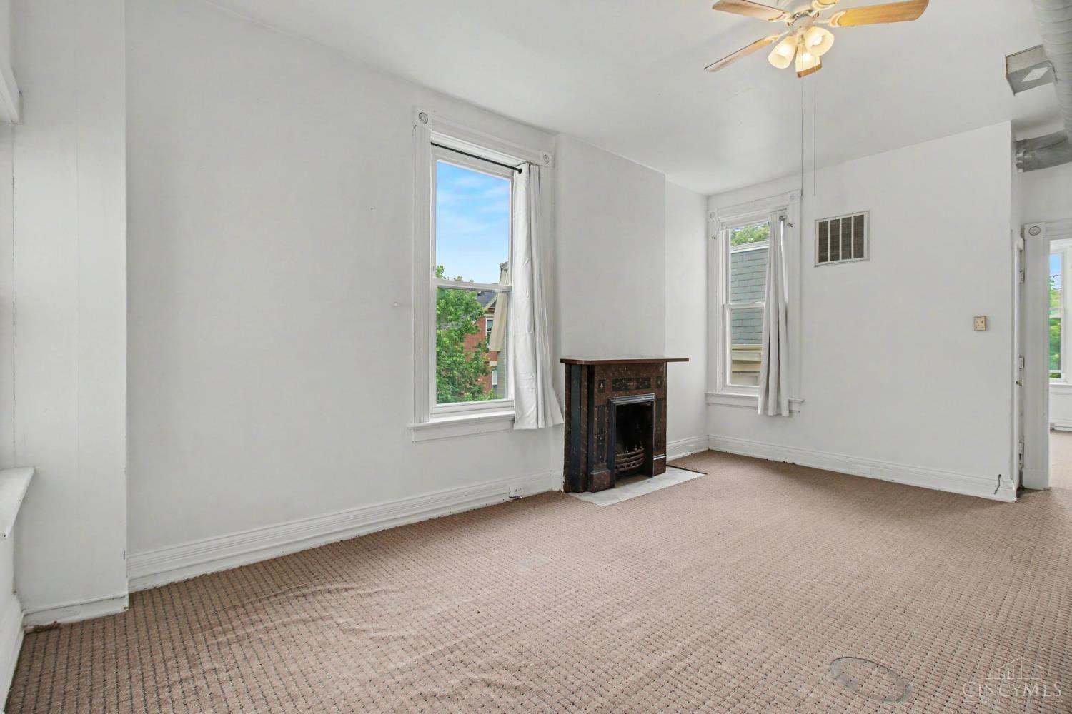 2701 Euclid Avenue, Cincinnati, OH, 45219 — photo 34