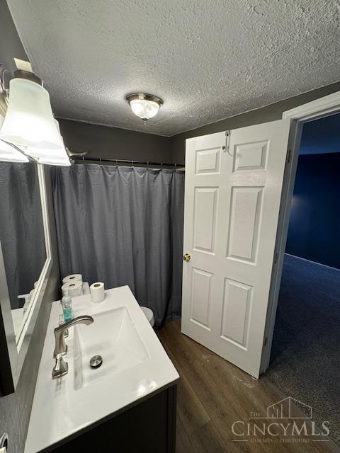 4208 Brookside Avenue, Cincinnati, OH, 45223 — photo 54
