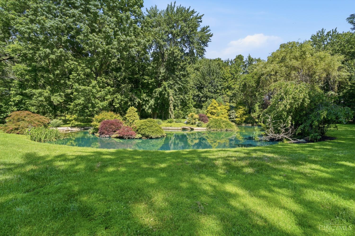 6208 Snidercrest Drive, Deerfield Twp., OH, 45040 — photo 63