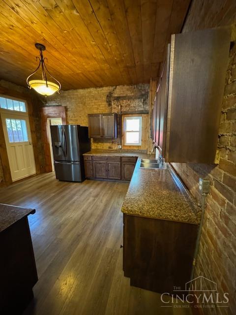 4208 Brookside Avenue, Cincinnati, OH, 45223 — photo 28