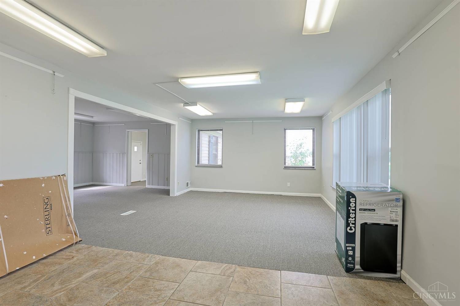9452 Cincinnati Columbus Road, West Chester, OH, 45241 — photo 29