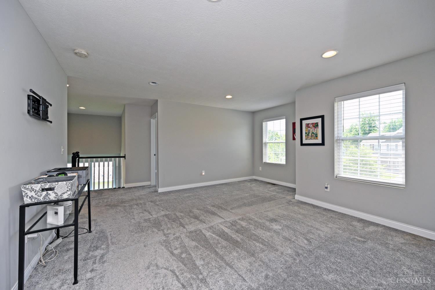 366 Brier Creek Drive, Miami Twp, OH, 45140 — photo 20