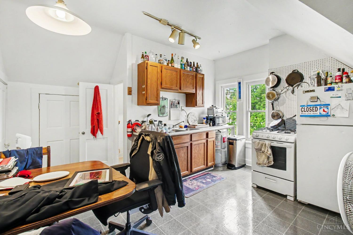 2701 Euclid Avenue, Cincinnati, OH, 45219 — photo 39