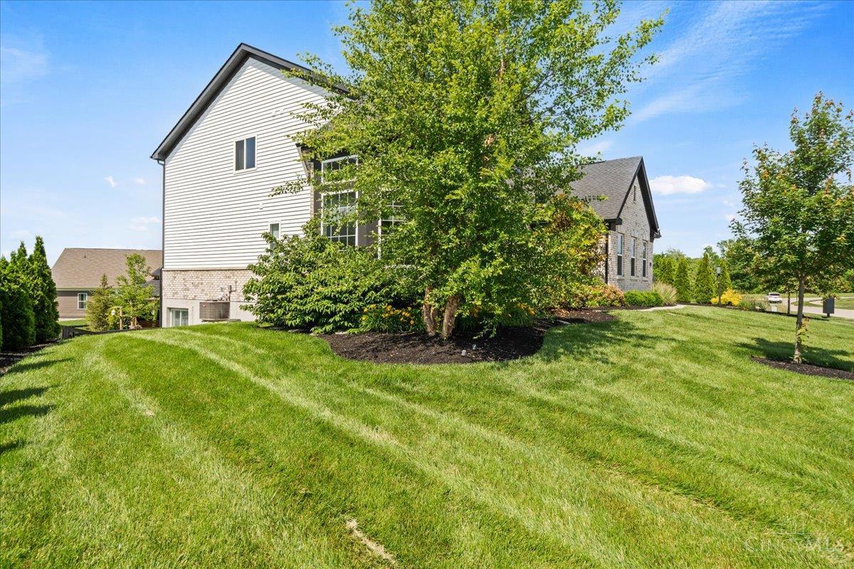 5298 Donatello Drive, Middletown, OH, 45005 — photo 69