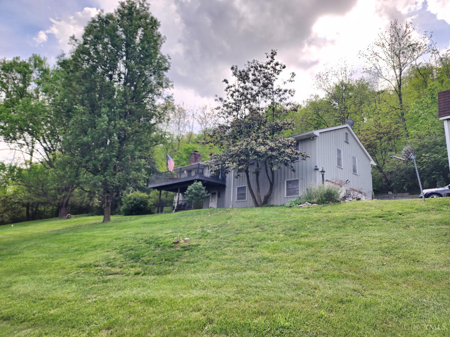 5947 Lawrenceburg Road, Whitewater Twp, OH, 45030 — photo 2