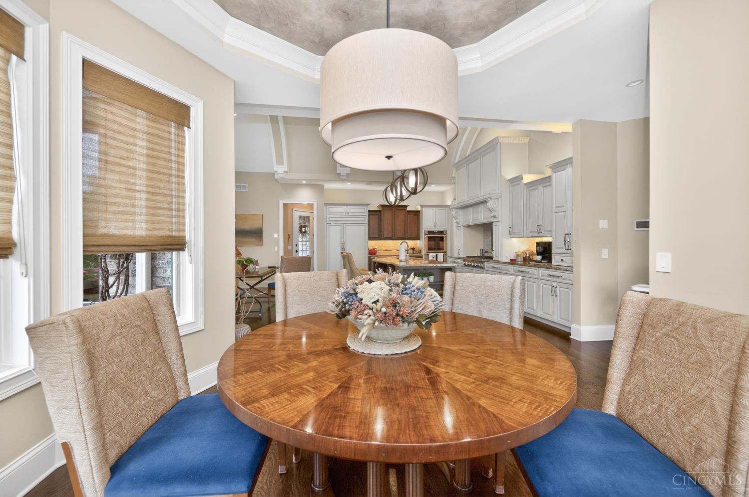 6784 Rose Mallow Drive, West Chester, OH, 45069 — photo 16