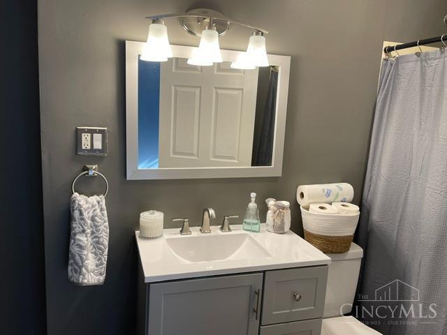4208 Brookside Avenue, Cincinnati, OH, 45223 — photo 20