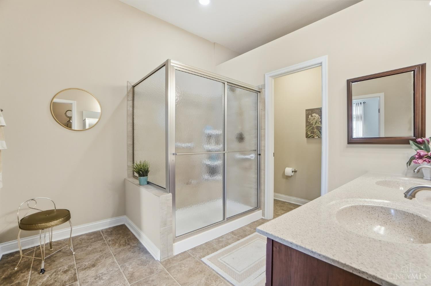 3112 Renaissance Boulevard, Middletown, OH, 45005 — photo 34