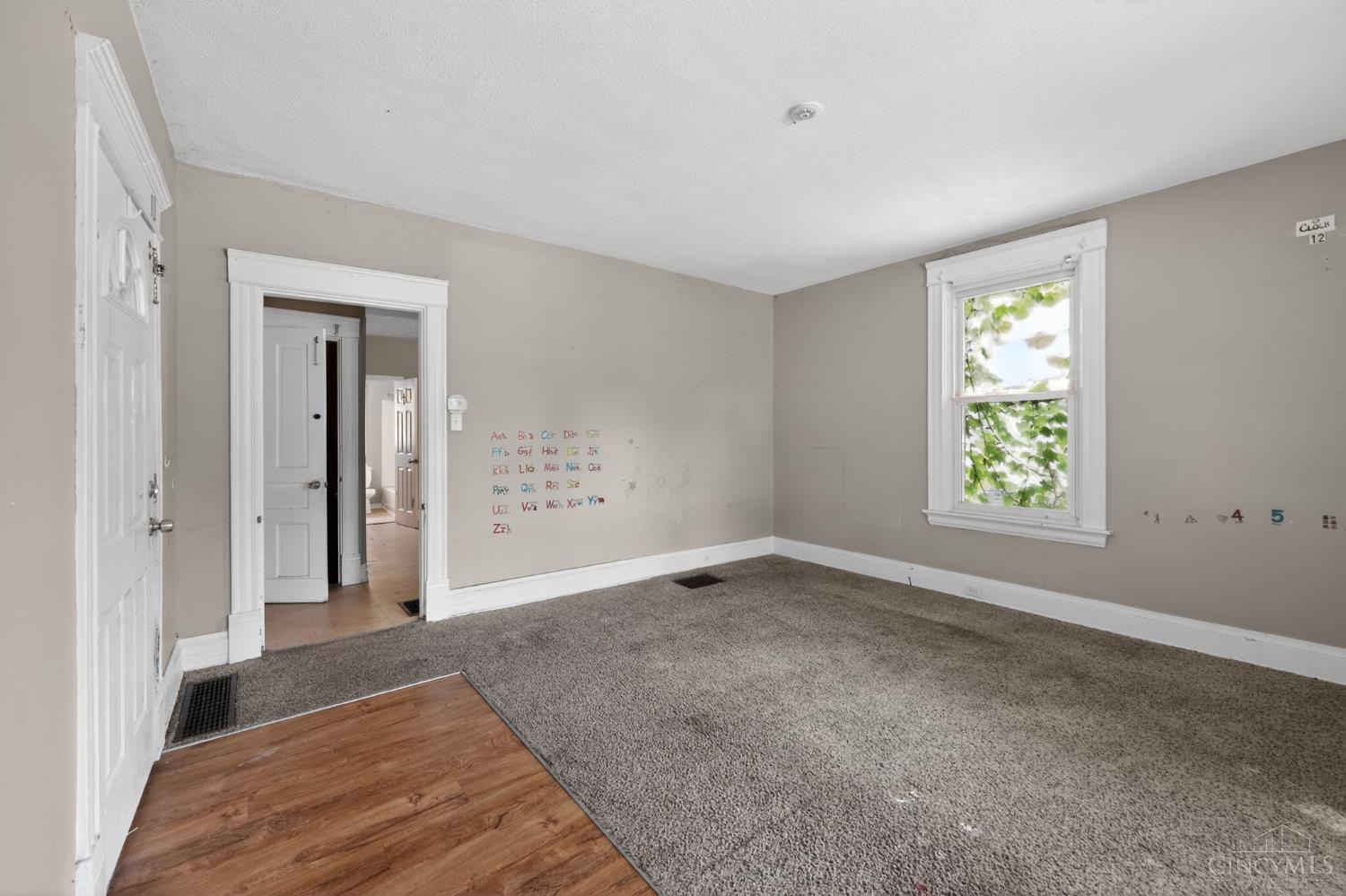 Homes for sale in Cheviot, OH | 3845 Olivette Ave, Cheviot, OH 45211 | MLS# 1880300