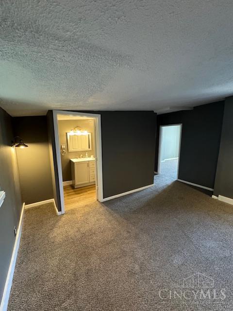 4208 Brookside Avenue, Cincinnati, OH, 45223 — photo 50