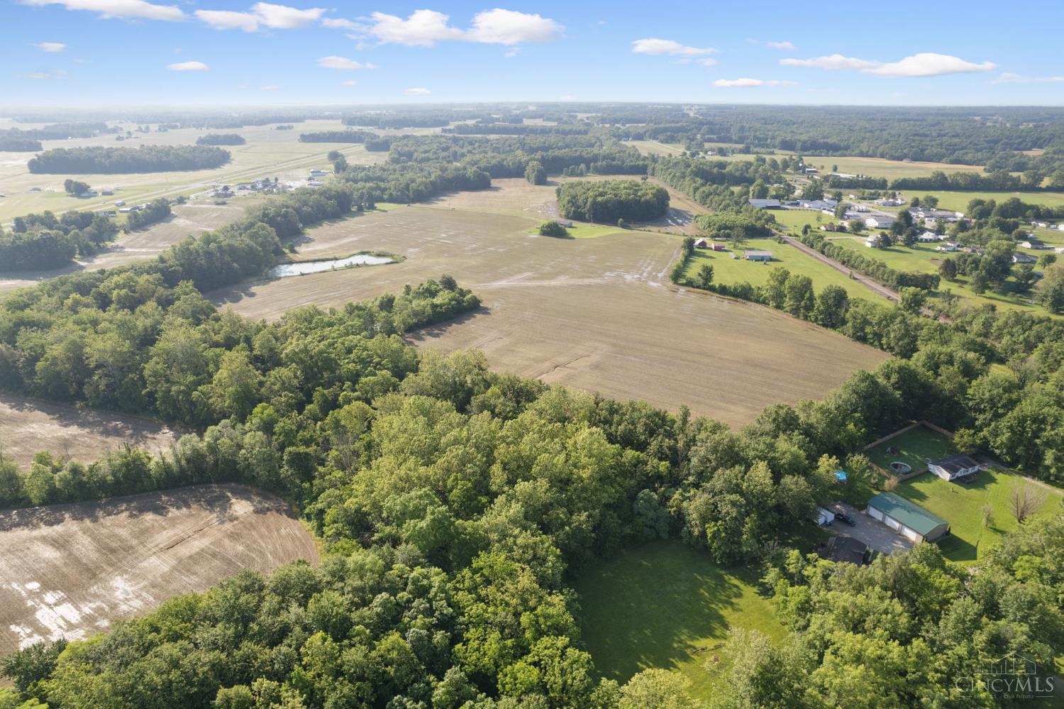 Yochum Rd, Washington Twp, OH, 45171 — photo 12