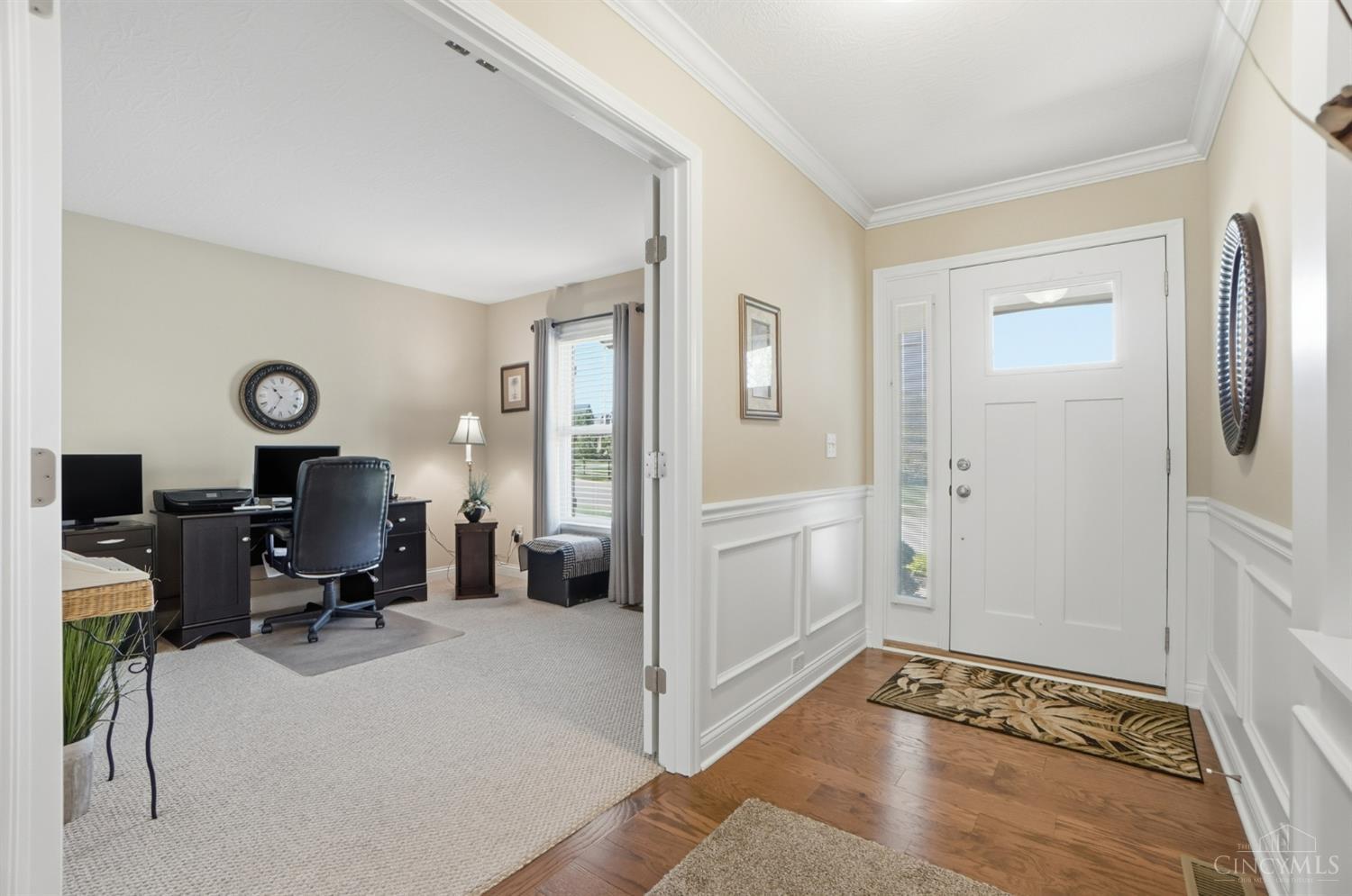 3112 Renaissance Boulevard, Middletown, OH, 45005 — photo 6