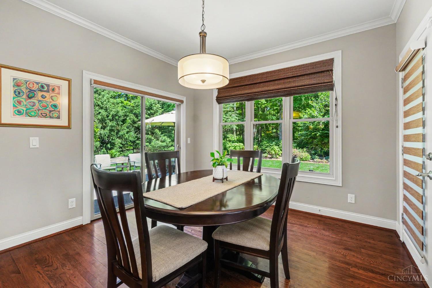 1278 Ridgewood Drive, Miami Twp, OH, 45140
