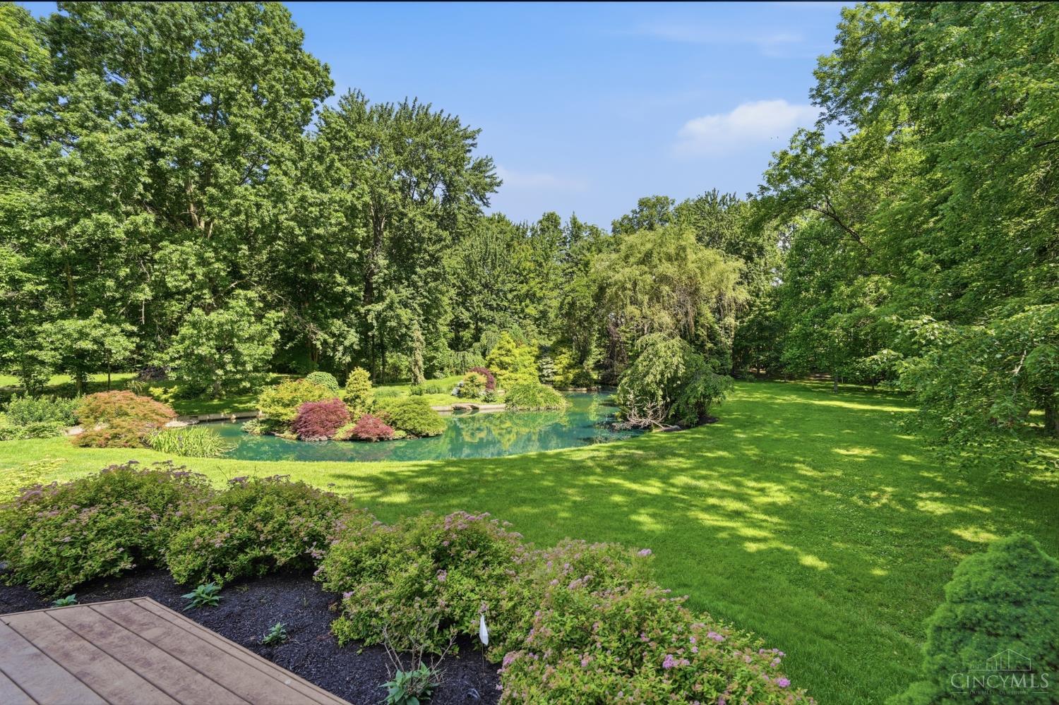 6208 Snidercrest Drive, Deerfield Twp., OH, 45040 — photo 62