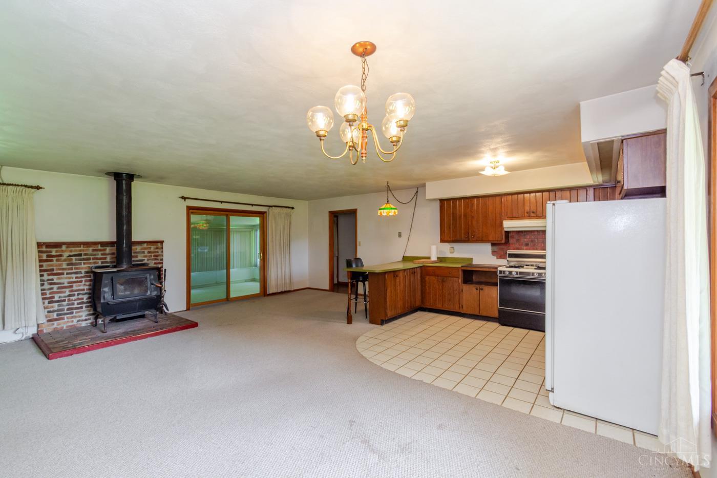5582 Ozias Road, Washington Twp, OH, 45320 — photo 7