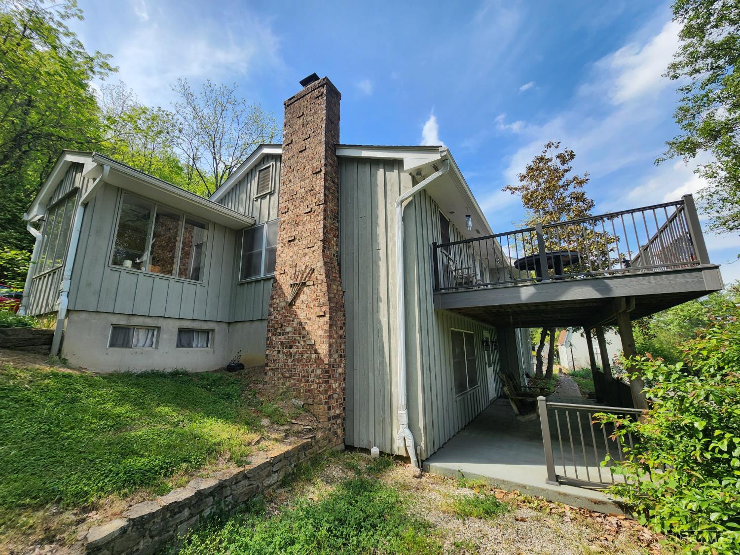 5947 Lawrenceburg Road, Whitewater Twp, OH, 45030 — photo 4