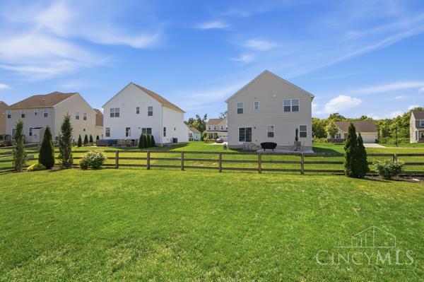 2727 Unbridled Way, Hamilton Twp, OH, 45152 — photo 51