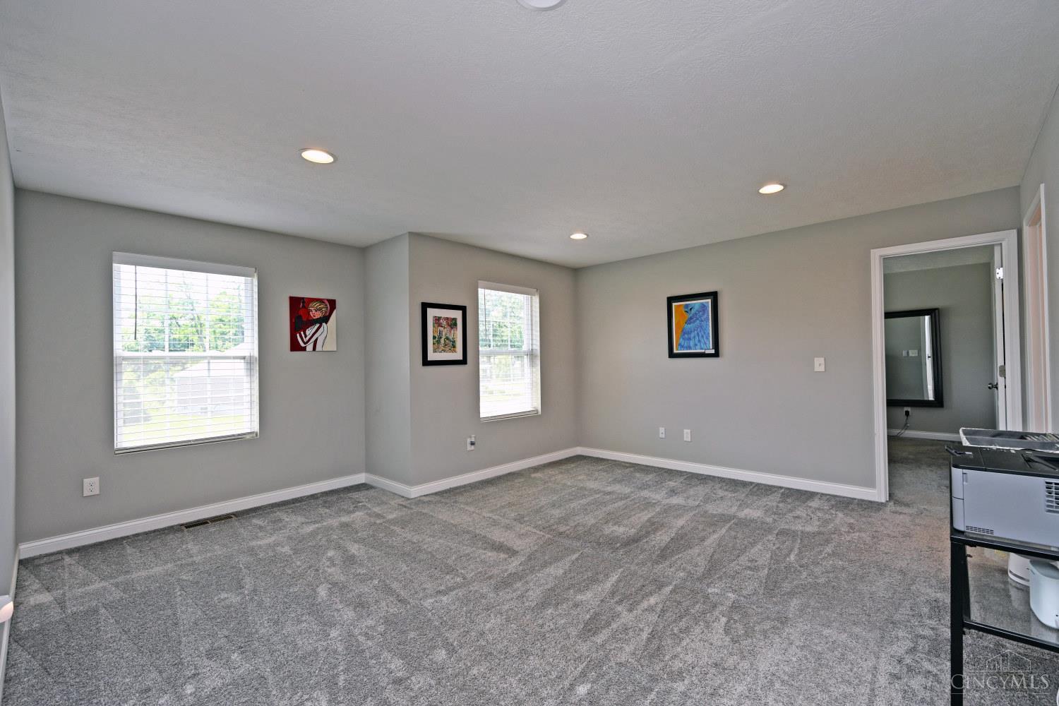 366 Brier Creek Drive, Miami Twp, OH, 45140 — photo 19
