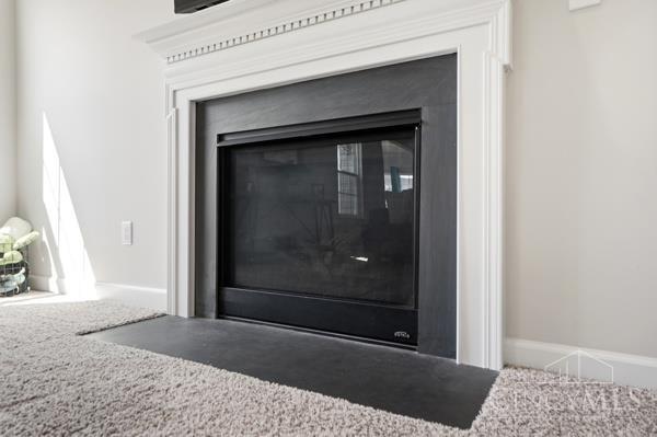 2727 Unbridled Way, Hamilton Twp, OH, 45152 — photo 13