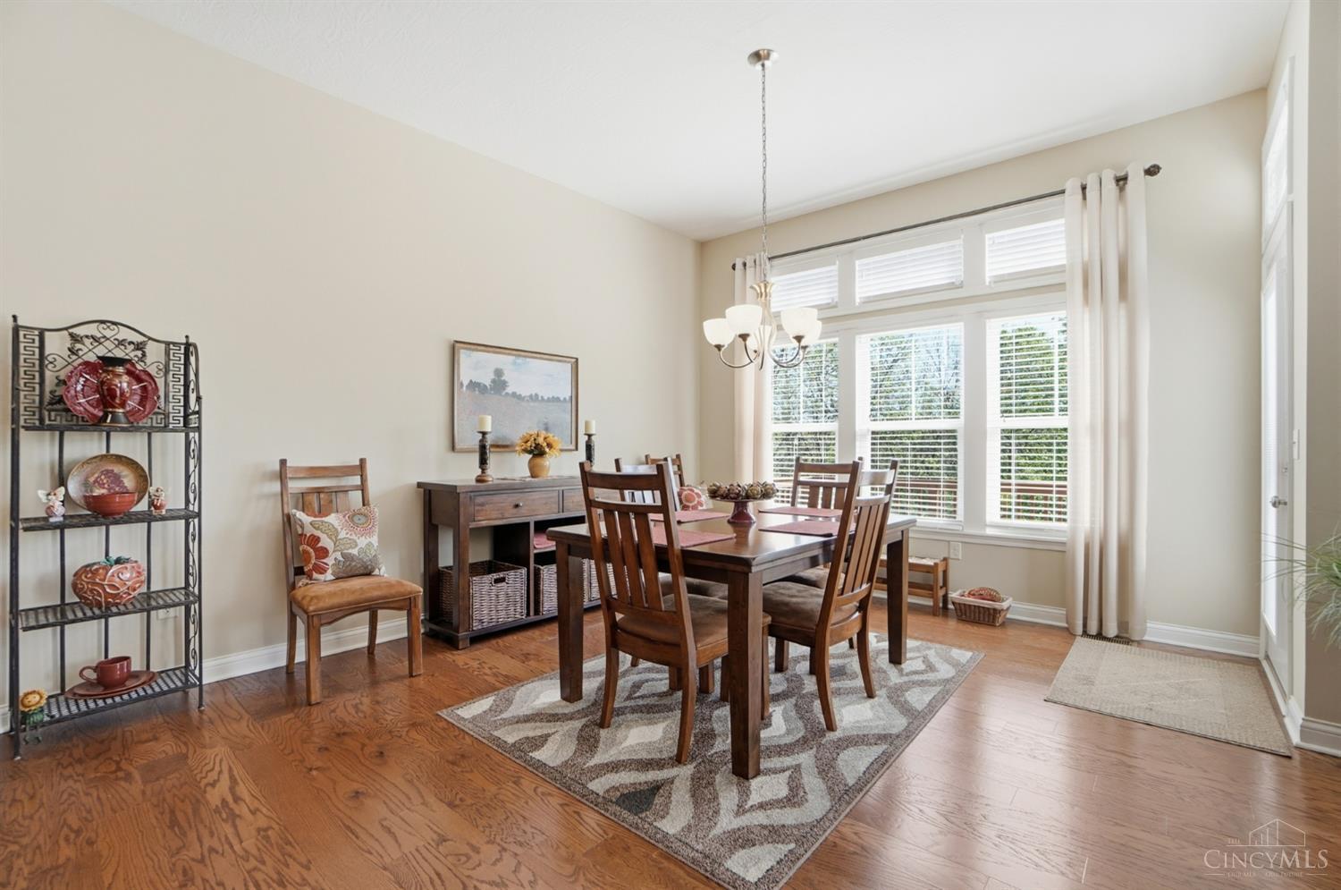 3112 Renaissance Boulevard, Middletown, OH, 45005 — photo 20