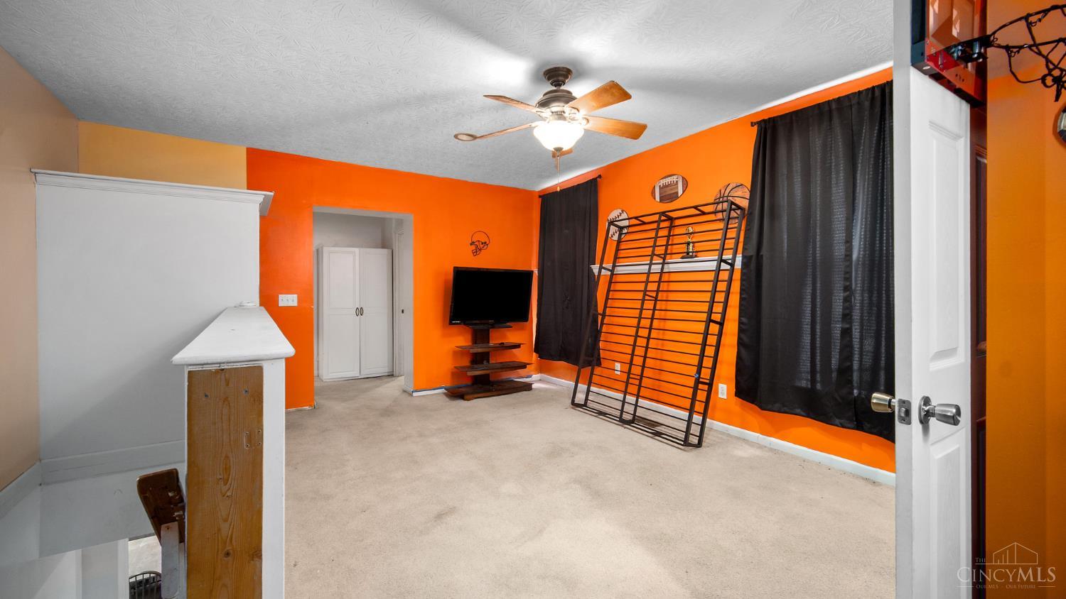6995 Bethlehem Road, Byrd Twp, OH, 45697 — photo 13