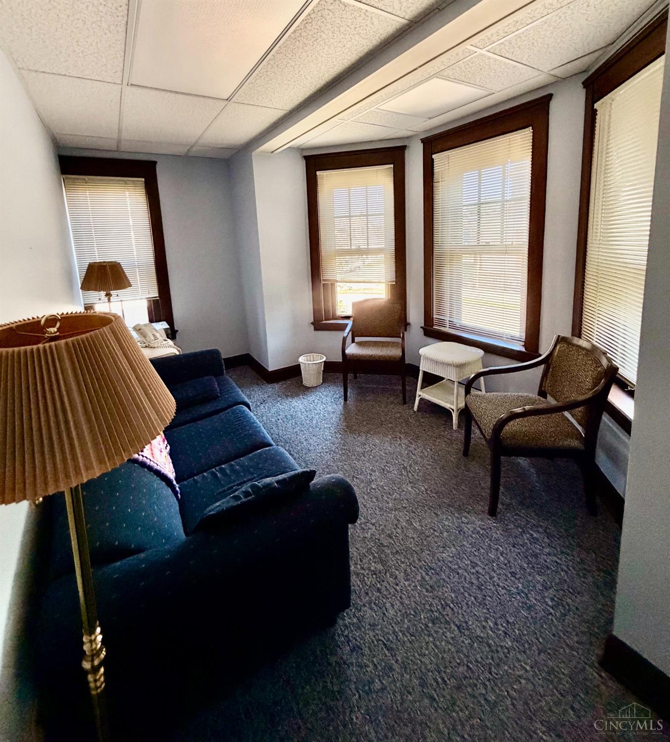 3510 Glenmore Avenue, Cheviot, OH, 45211 — photo 10