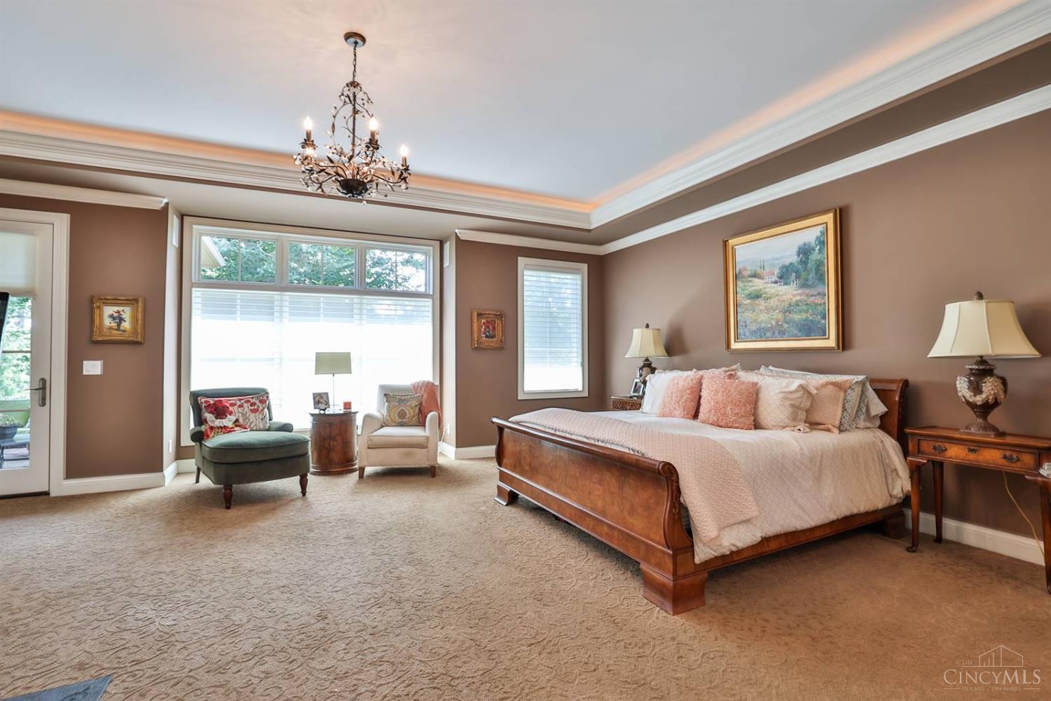 6650 Alberly Lane, Indian Hill, OH, 45243 — photo 29
