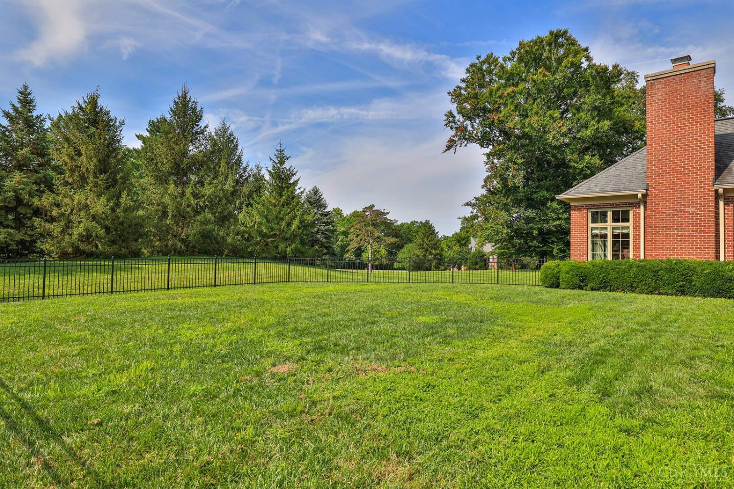 6650 Alberly Lane, Indian Hill, OH, 45243 — photo 77