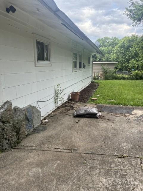 9585 Ridgemoor Avenue, Colerain Twp, OH, 45231 — photo 11