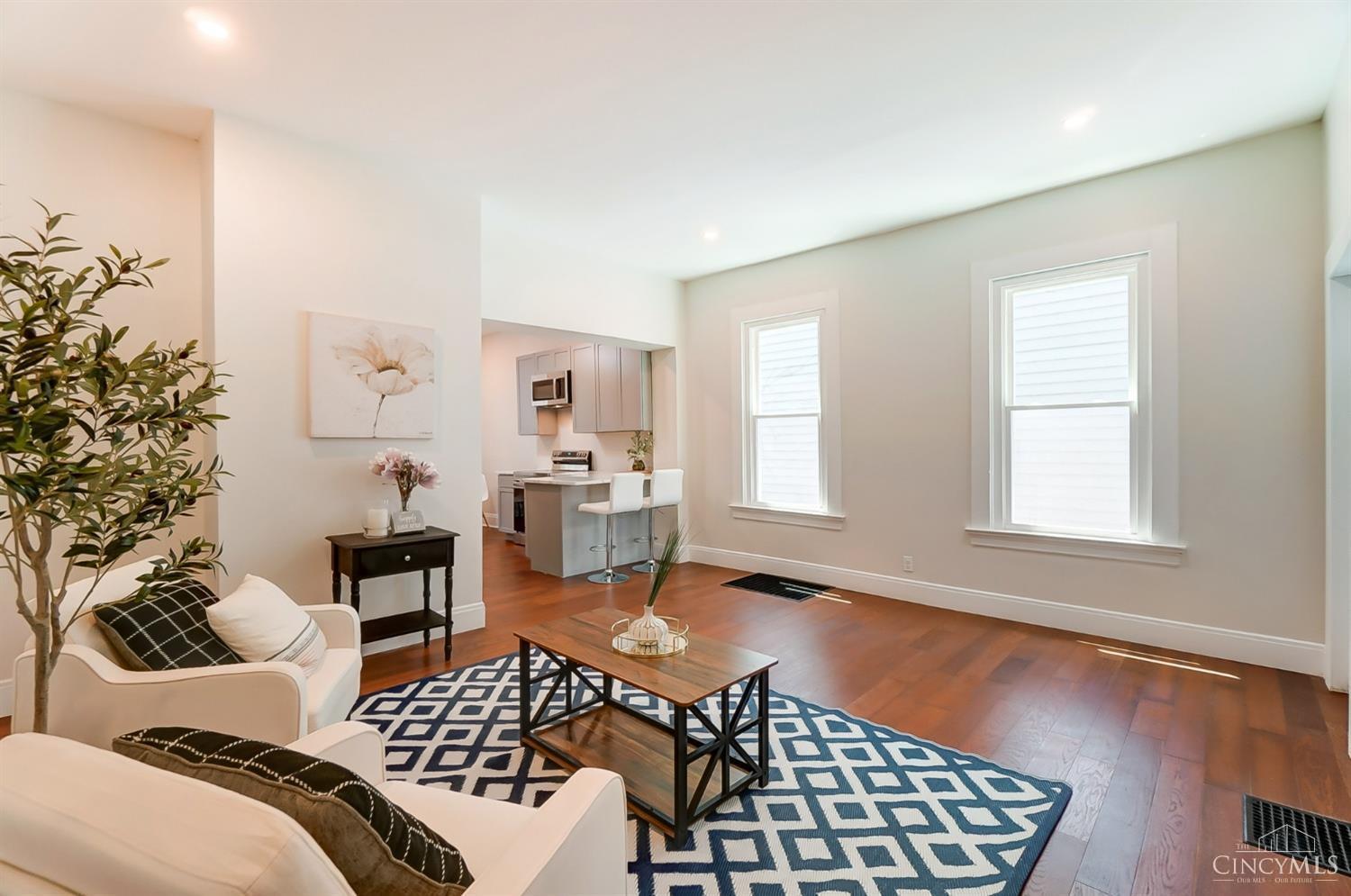 4210 Turrill Street, Cincinnati, OH, 45223 — photo 7