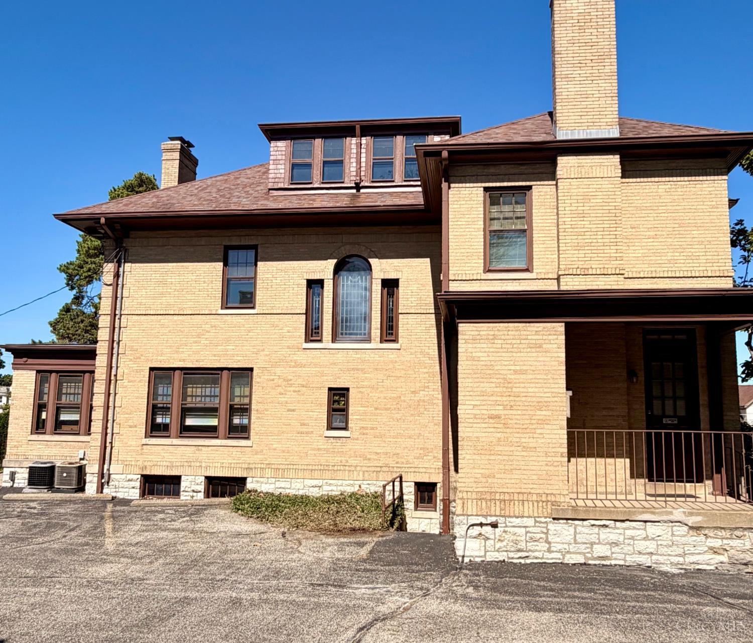 3510 Glenmore Avenue, Cheviot, OH, 45211 — photo 5