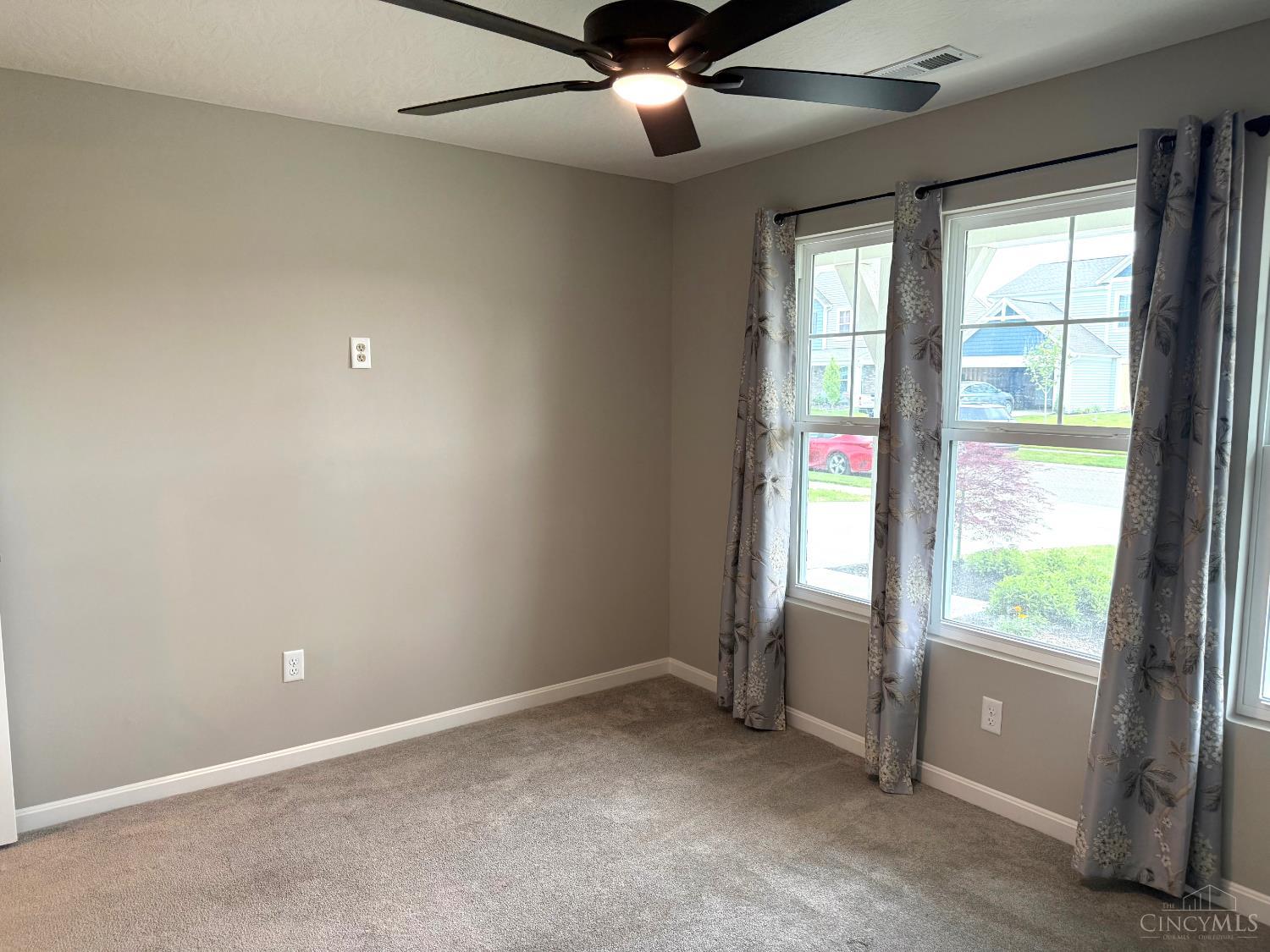 6771 Crestbrook Drive, Goshen Twp, OH, 45122 — photo 16