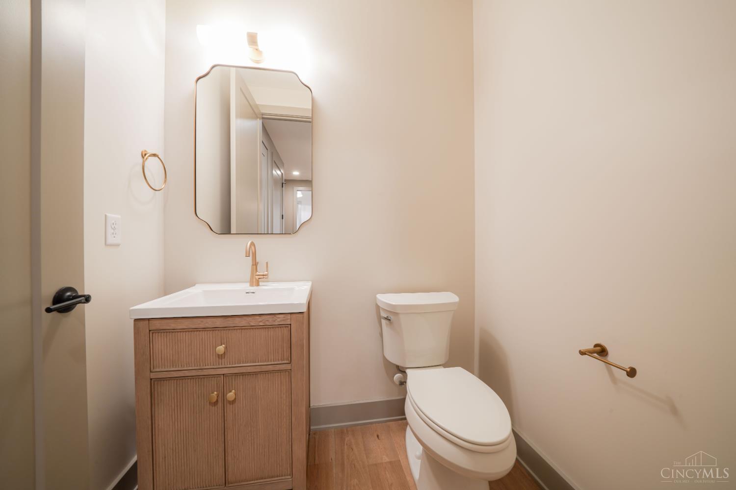 1198 Normandy Rue, Clearcreek Twp., OH, 45458 — photo 64