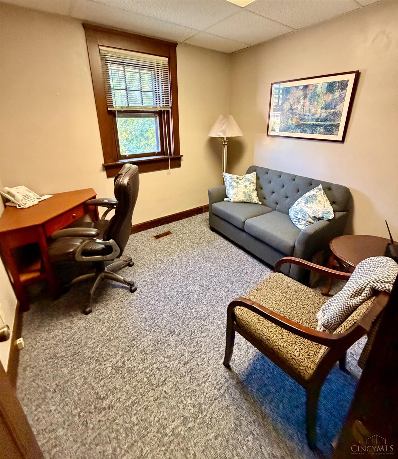 3510 Glenmore Avenue, Cheviot, OH, 45211 — photo 11