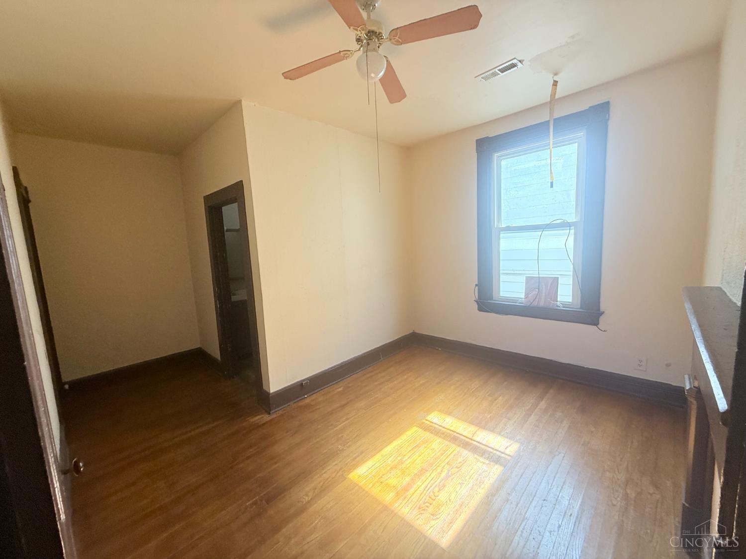 718 Greenwood Avenue, Cincinnati, OH, 45229 — photo 10
