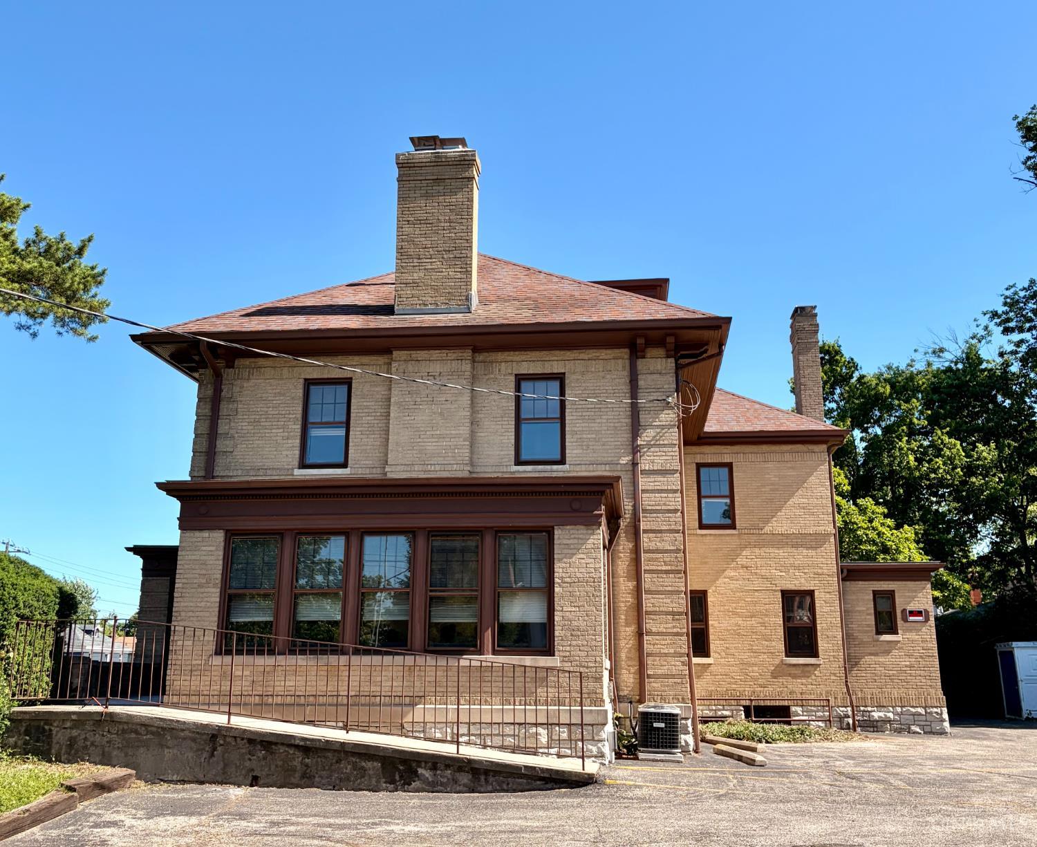 3510 Glenmore Avenue, Cheviot, OH, 45211 — photo 6