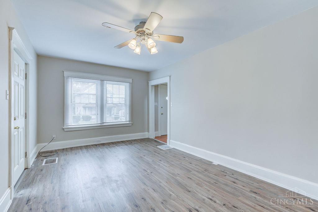 3167 Auten Ave, Cincinnati, OH, 45213 — photo 4