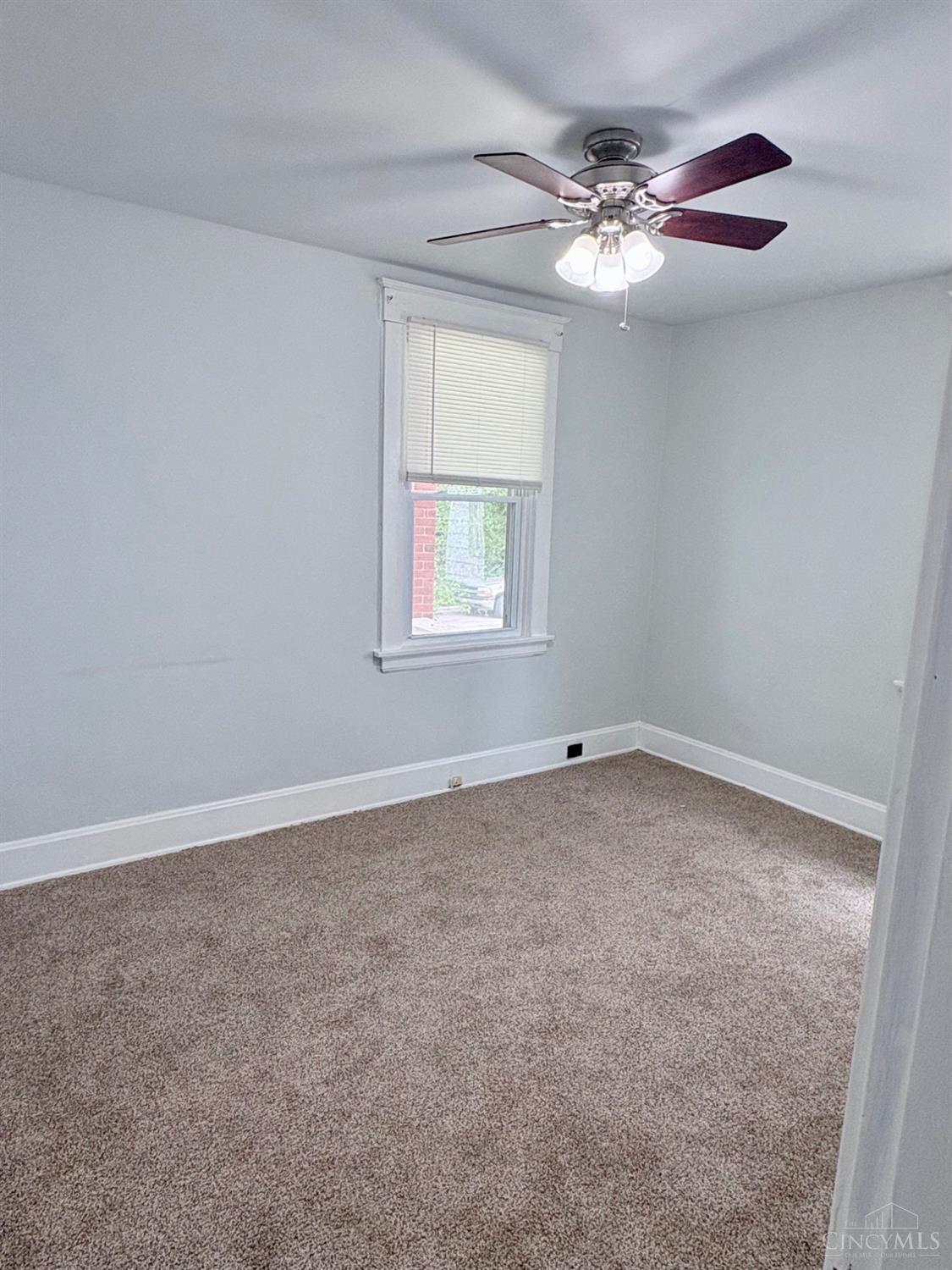 3439 Mcfadden Avenue, Cincinnati, OH, 45211 — photo 14