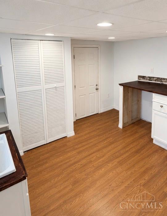 3439 Mcfadden Avenue, Cincinnati, OH, 45211 — photo 36