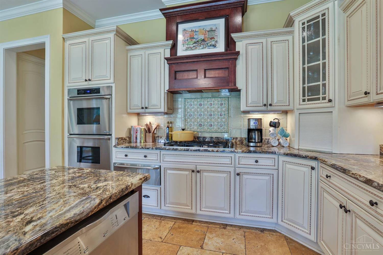 6650 Alberly Lane, Indian Hill, OH, 45243 — photo 61