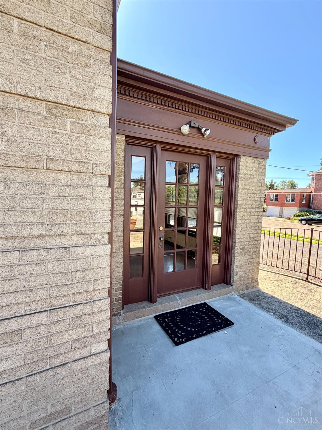 3510 Glenmore Avenue, Cheviot, OH, 45211 — photo 7