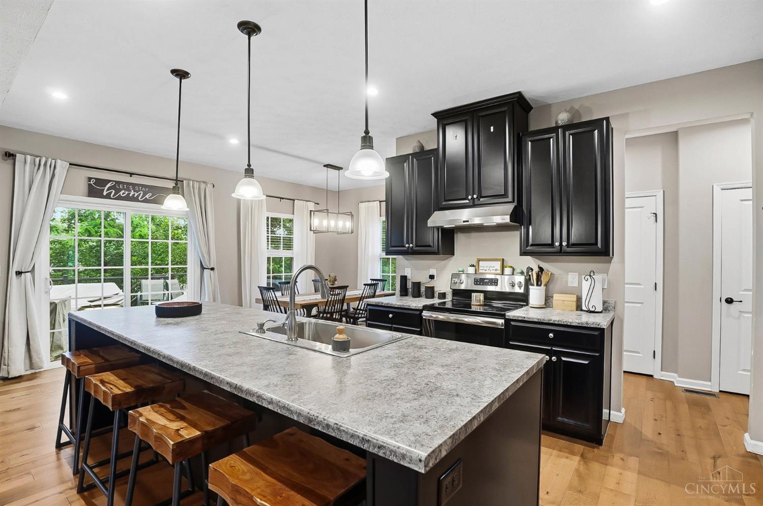 2762 Nadir Court, Fairfield Twp, OH, 45011 — photo 10