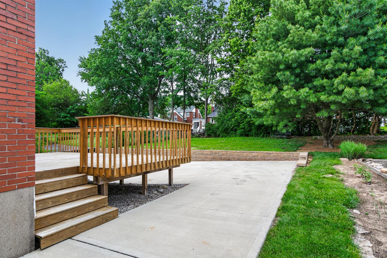 5544 Raceview Avenue, Green Twp, OH, 45248 — photo 36