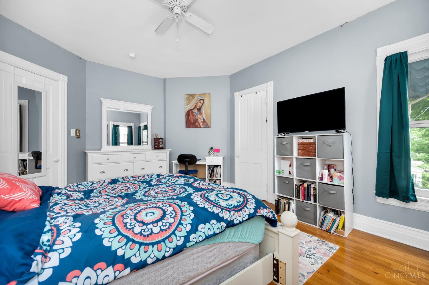 3309 Epworth Avenue, Cincinnati, OH, 45211 — photo 31