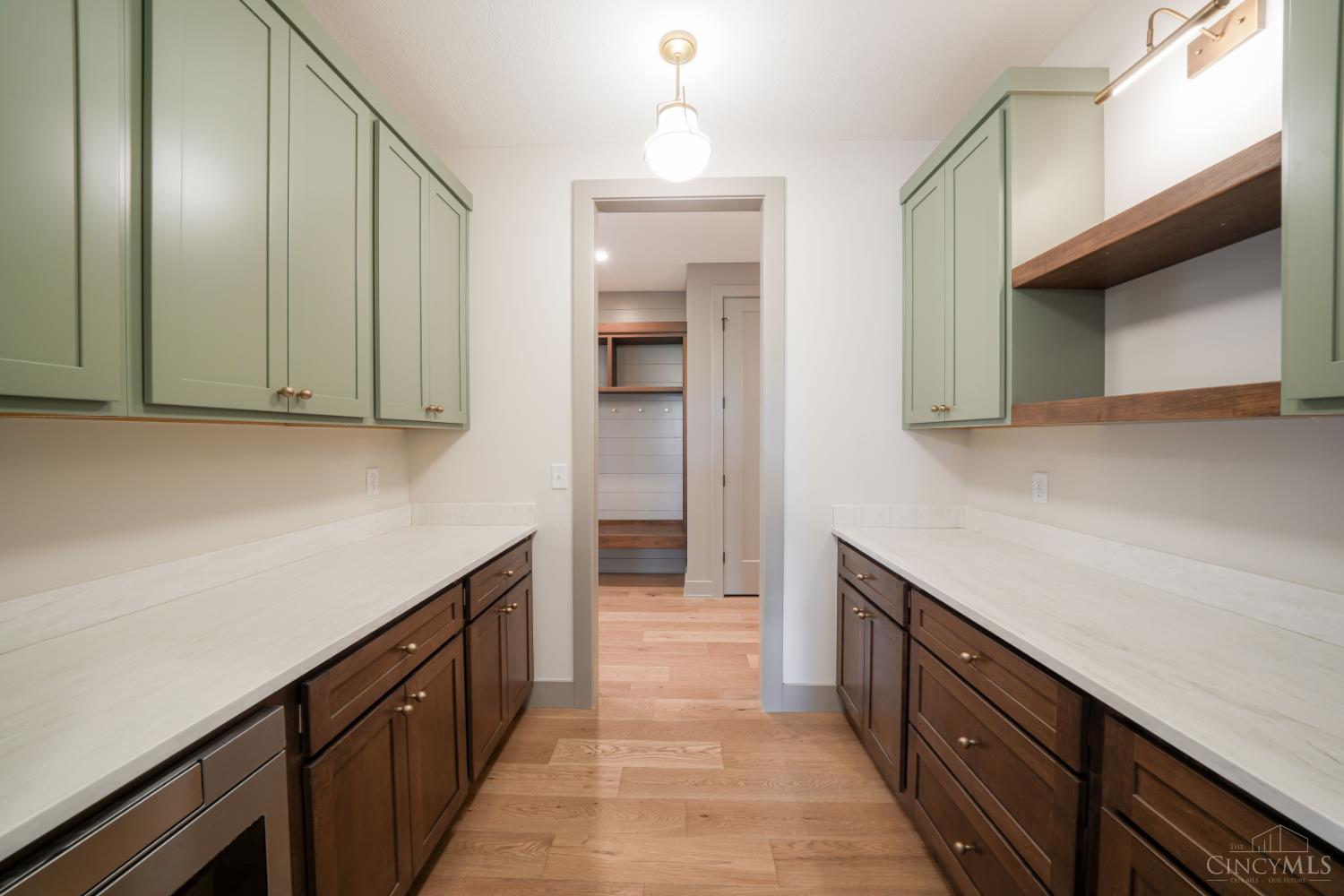 1198 Normandy Rue, Clearcreek Twp., OH, 45458 — photo 18