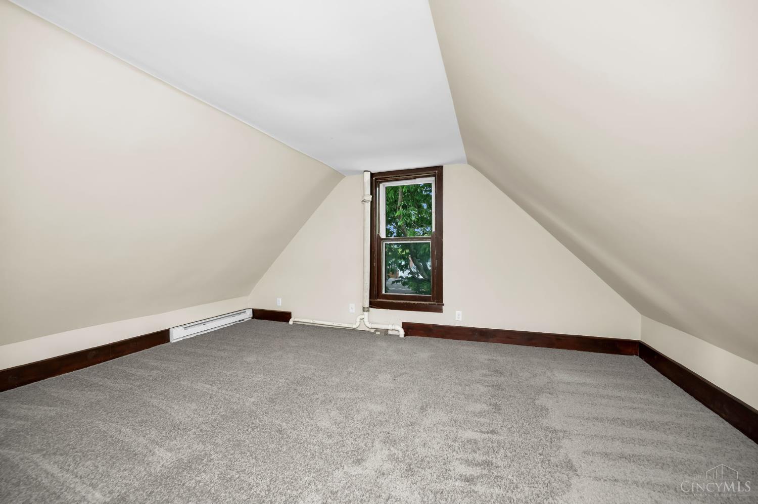 3309 Epworth Avenue, Cincinnati, OH, 45211 — photo 45